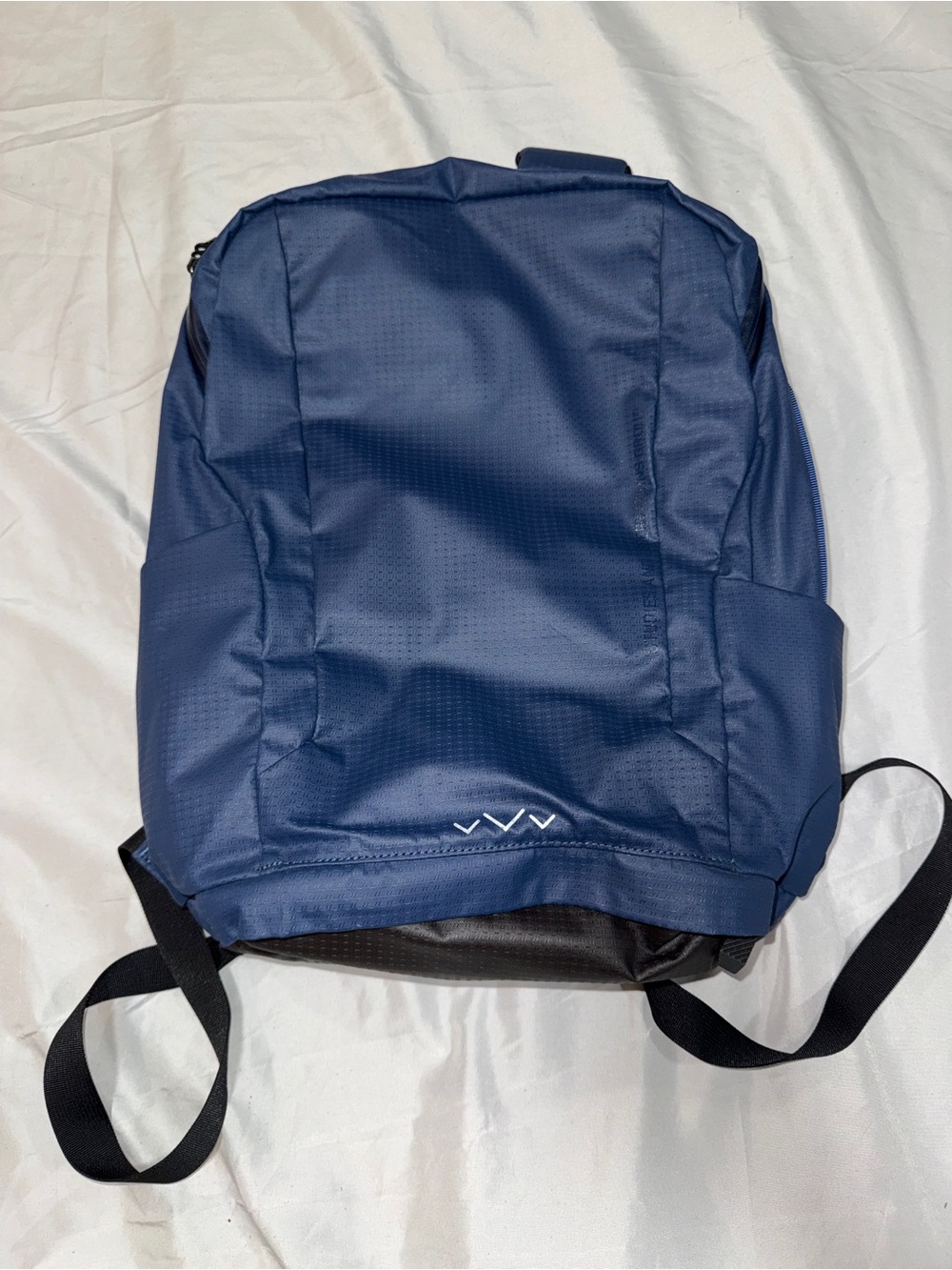 SOG Surrept 16 Navy Blue Everyday Backpack